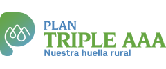 PLAN TRIPLE AAAAA